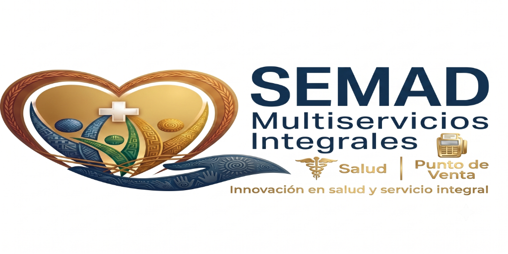 SEMAD Multiservicios Integrales